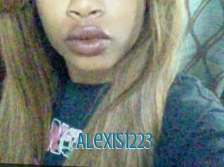 Alexis1223