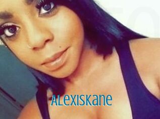 Alexis_Kane