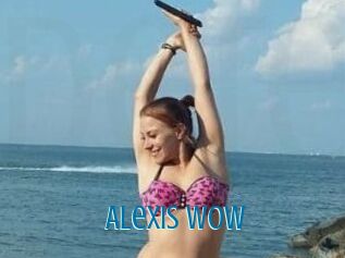 Alexis_WoW