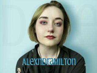 AlexndraMilton