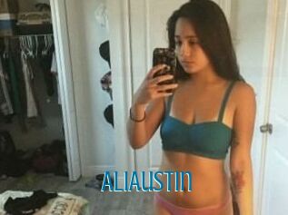 Ali_Austin