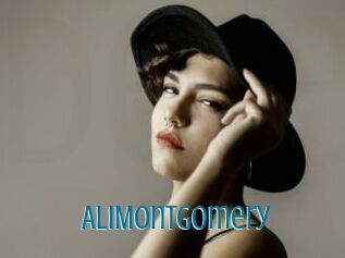 AliMontgomery