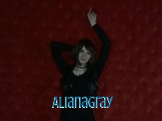 Alianagray