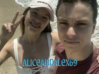 AliceAndAlex69