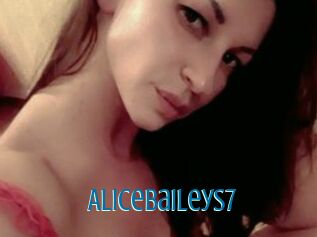 AliceBaileys7