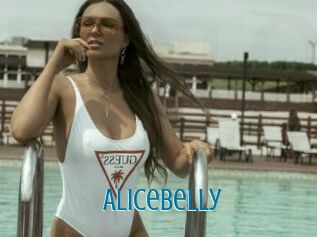 AliceBelly