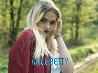 AliceBetty