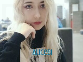 AliceBi