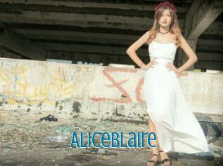 AliceBlaire