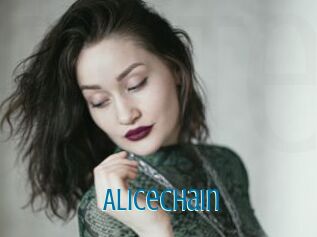 AliceChain