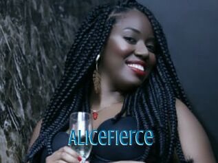 AliceFierce
