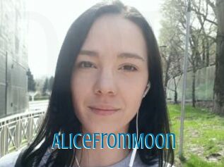 AliceFromMoon