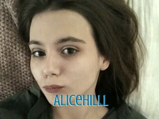 AliceHilll
