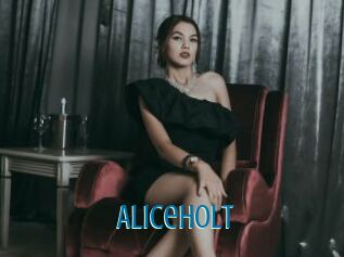 AliceHolt