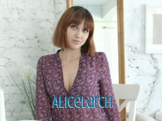 AliceLarch