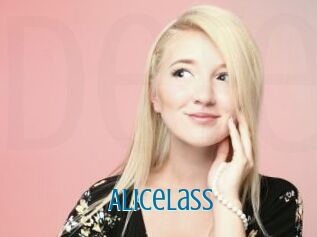 AliceLass
