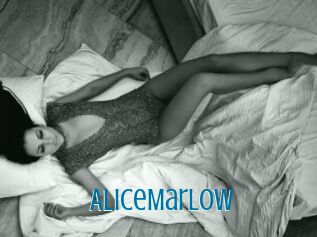 AliceMarlow