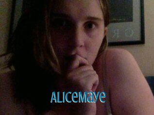 AliceMaye
