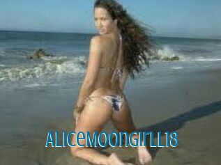 AliceMoonGirll18