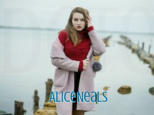 AliceNeals