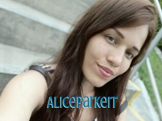 AliceParkerr