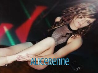AliceRenne