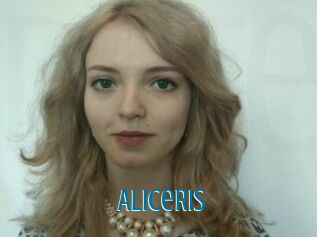 AliceRis