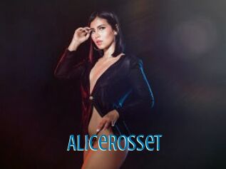 AliceRosset