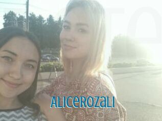 AliceRozali