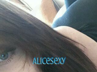 AliceSexy