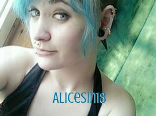 AliceSin18