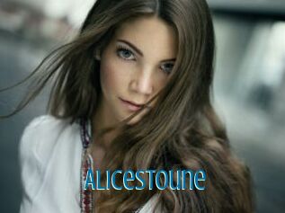 AliceStoune