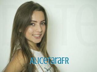 AliceTaraFR