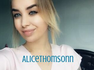 AliceThomsonn