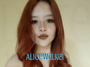AliceWalker