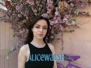 AliceWalsh