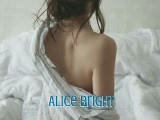 Alice_Bright