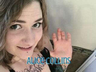 Alice_Collins