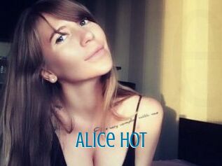 Alice_Hot_