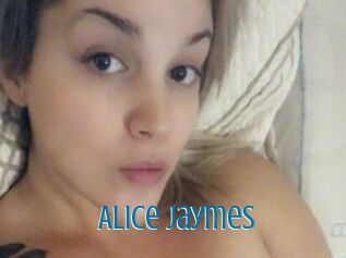 Alice_Jaymes
