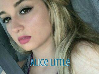 Alice_Little