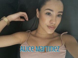 Alice_Martinez
