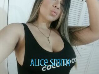 Alice_Smith