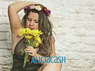 AliciaCash