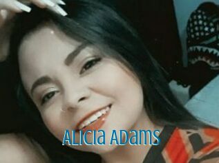 Alicia_Adams