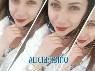Alicia_Romo