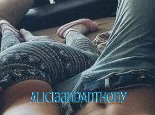 AliciaandAnthony
