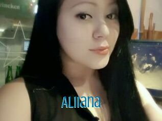 Aliiana_
