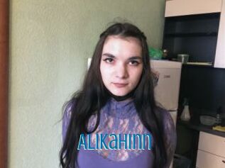 AlikaHinn