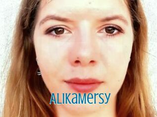 AlikaMersy